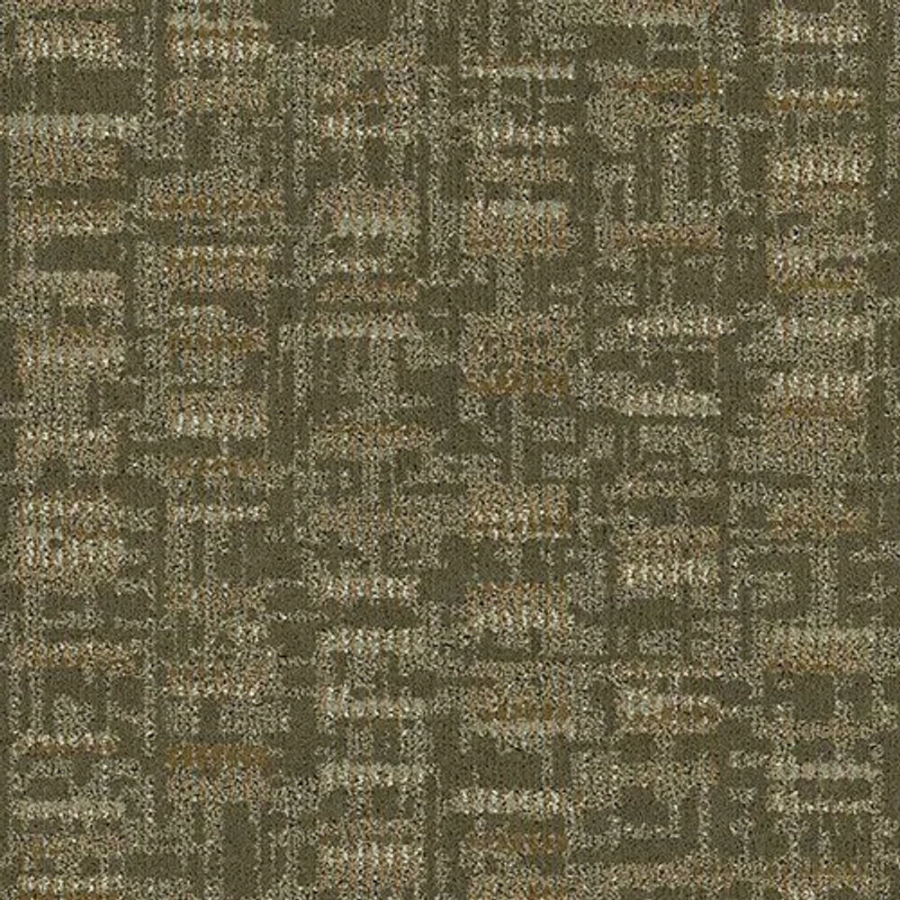 SPECTRIS